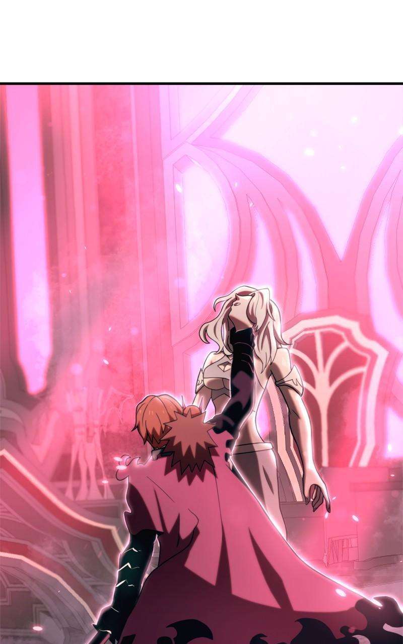 Chapter 74 - Image 118