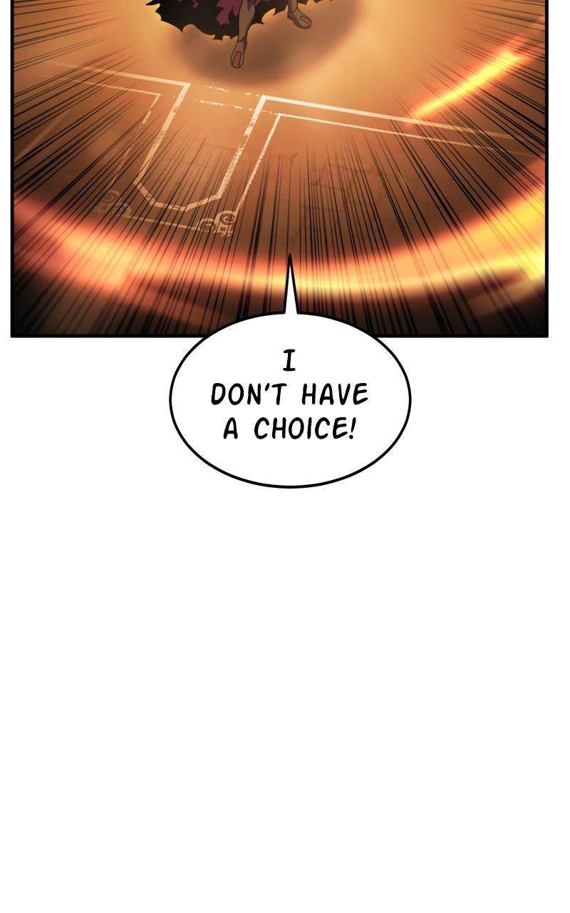 Chapter 74 - Image 19