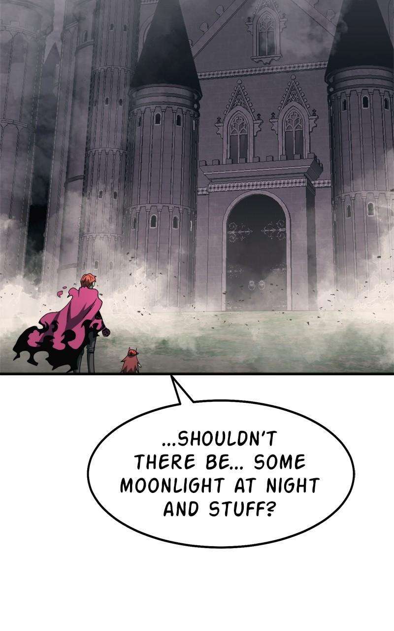 Chapter 74 - Image 2
