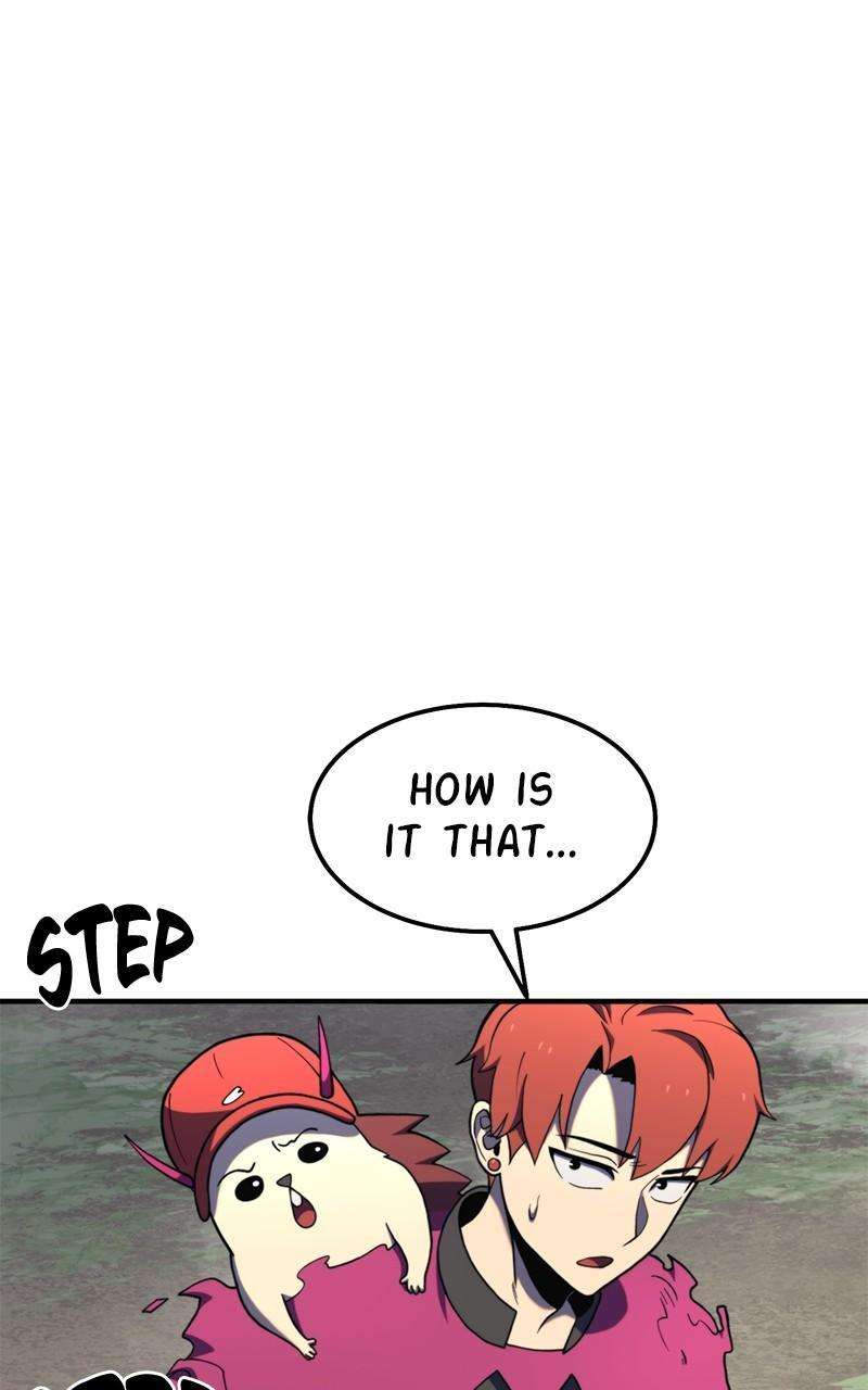 Chapter 74 - Image 3