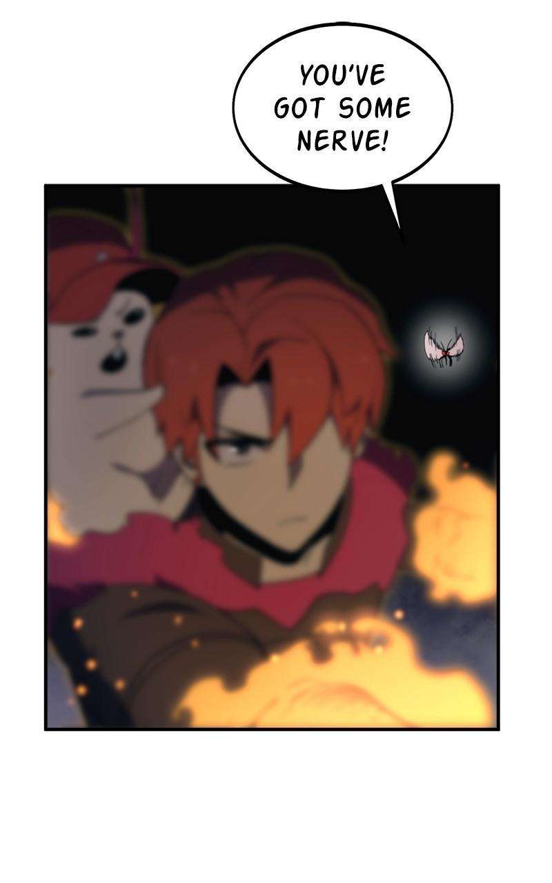 Chapter 74 - Image 30