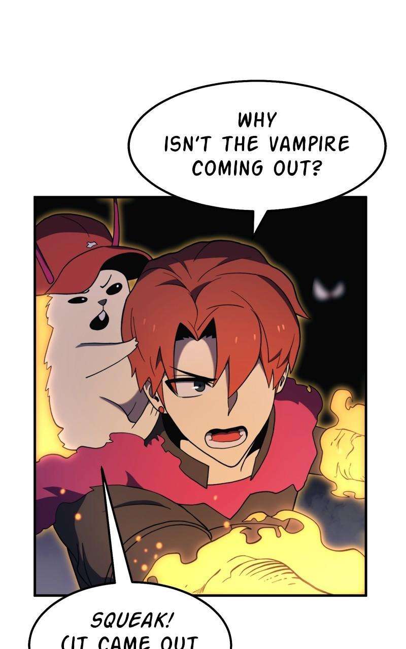 Chapter 74 - Image 31