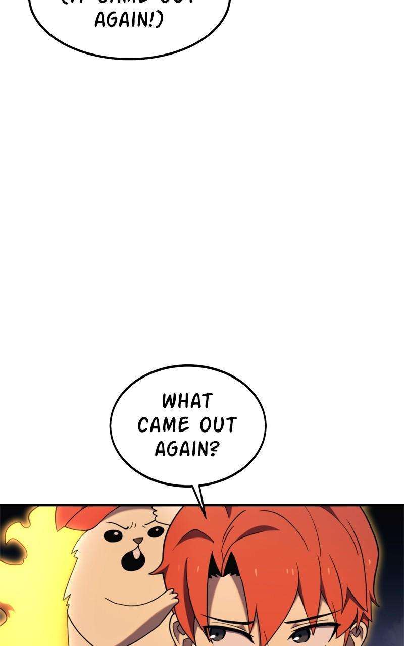 Chapter 74 - Image 32