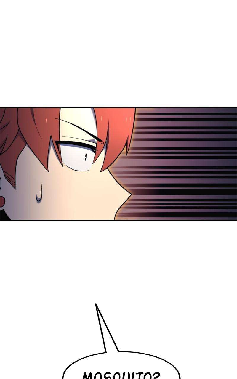 Chapter 74 - Image 35
