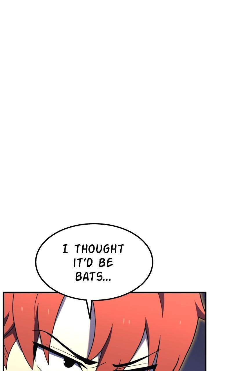 Chapter 74 - Image 37