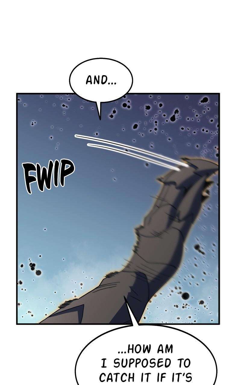 Chapter 74 - Image 39