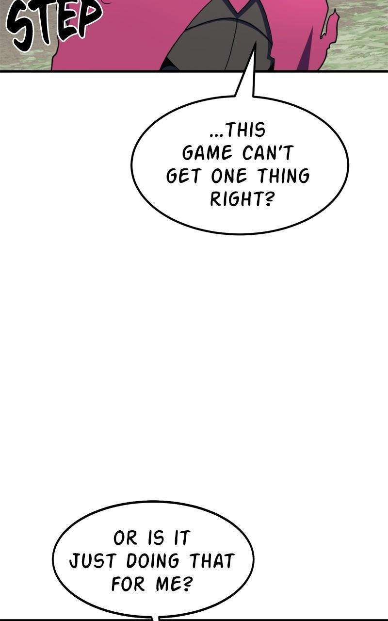 Chapter 74 - Image 4