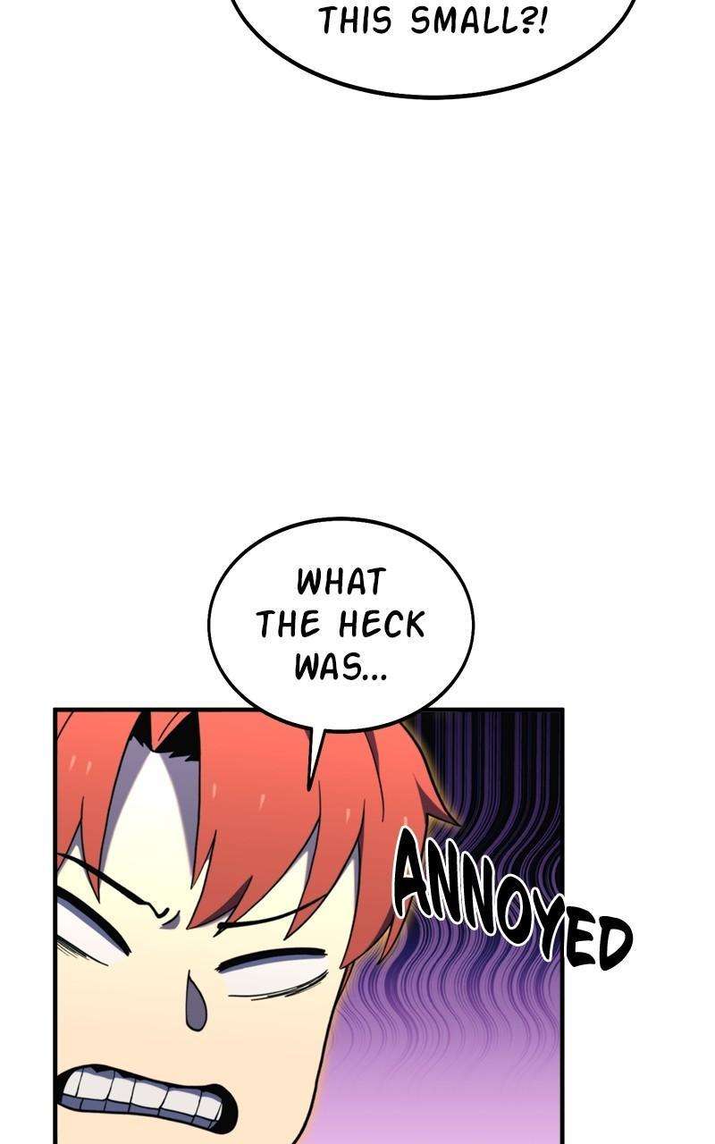 Chapter 74 - Image 40
