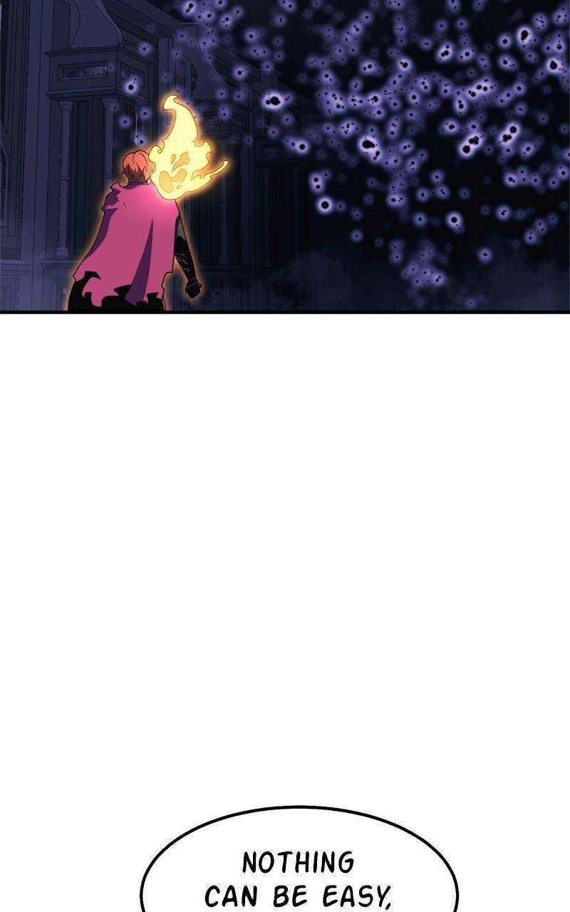 Chapter 74 - Image 44