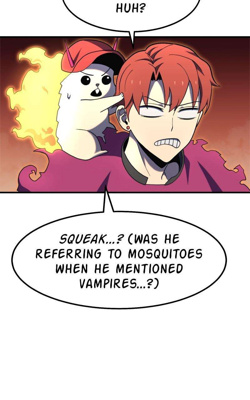 Chapter 74 - Image 45