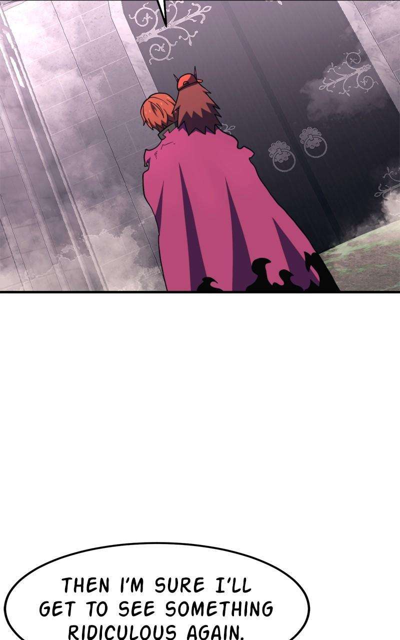 Chapter 74 - Image 5