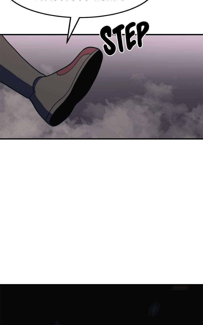 Chapter 74 - Image 6