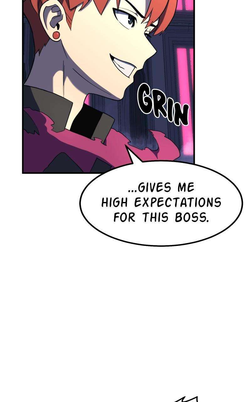 Chapter 74 - Image 60
