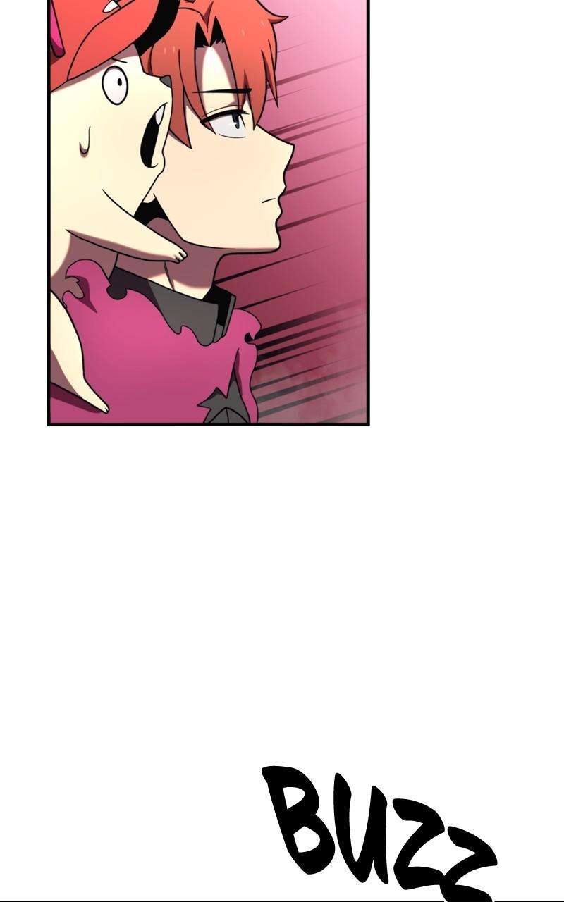 Chapter 74 - Image 64