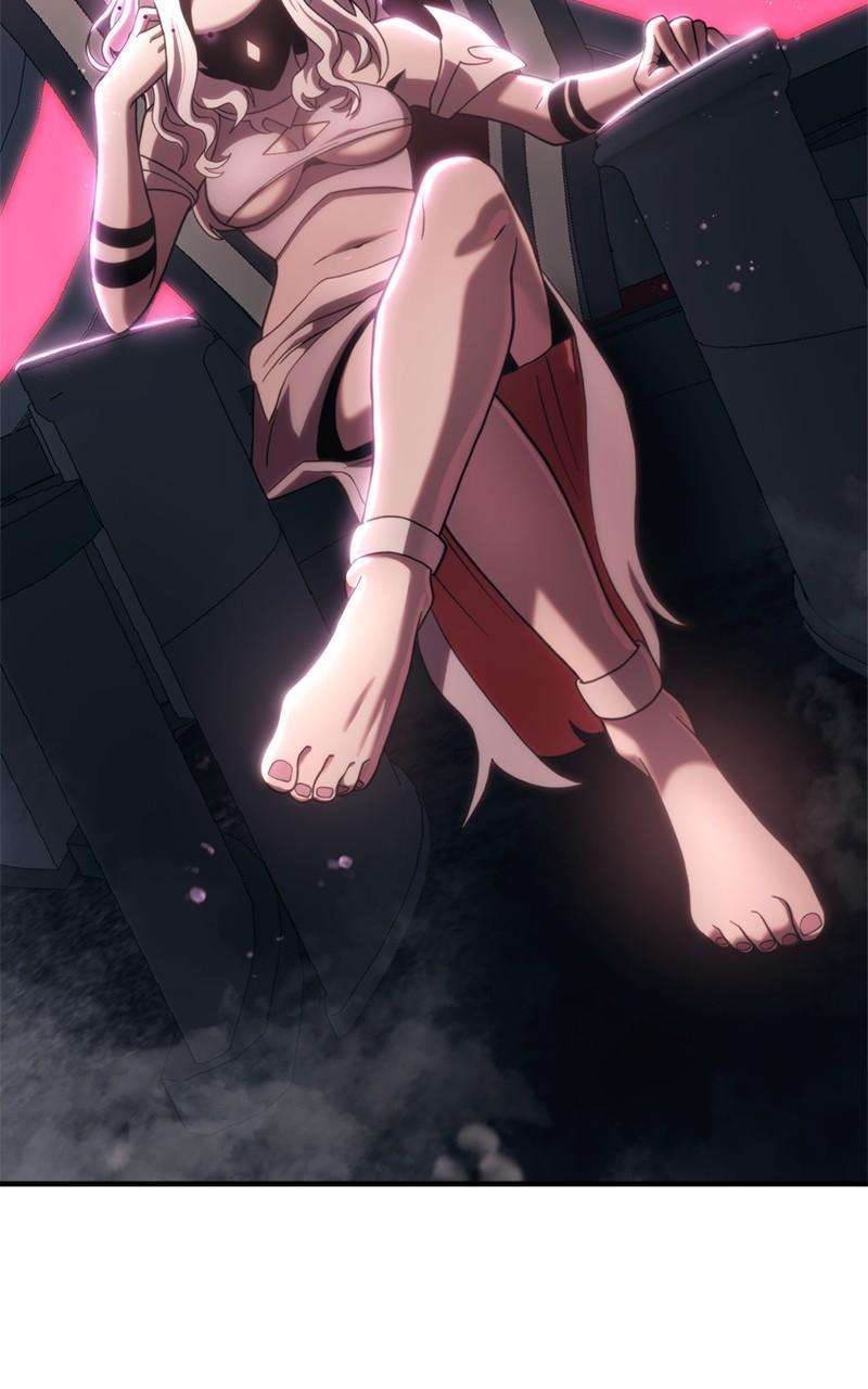 Chapter 74 - Image 68