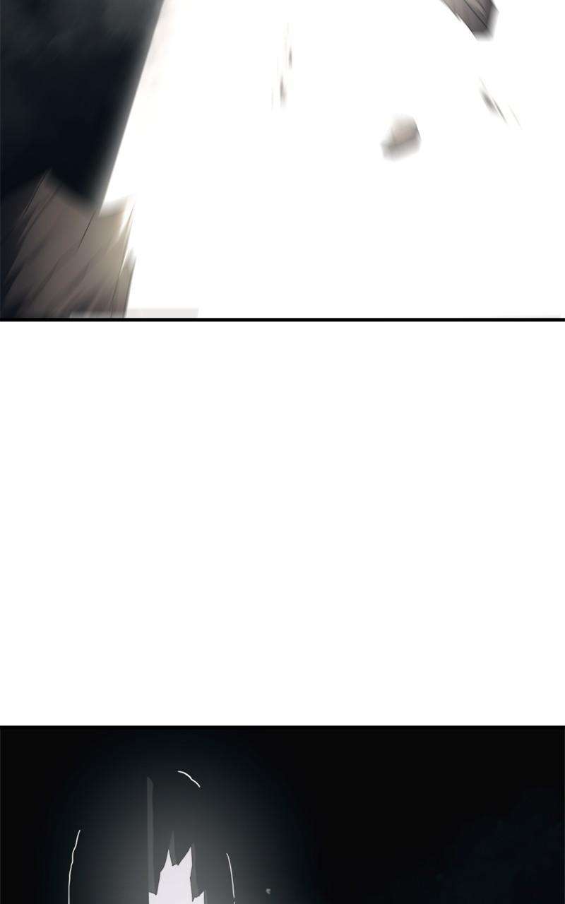 Chapter 74 - Image 8