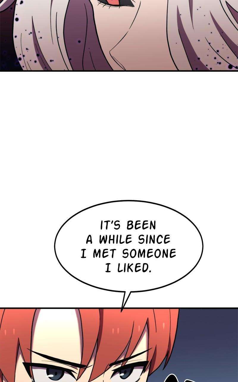 Chapter 74 - Image 86