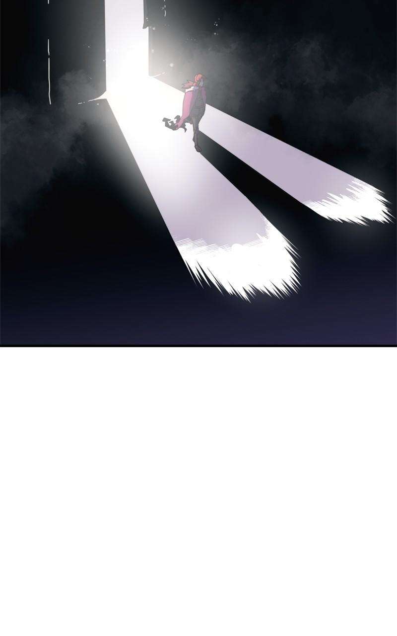 Chapter 74 - Image 9