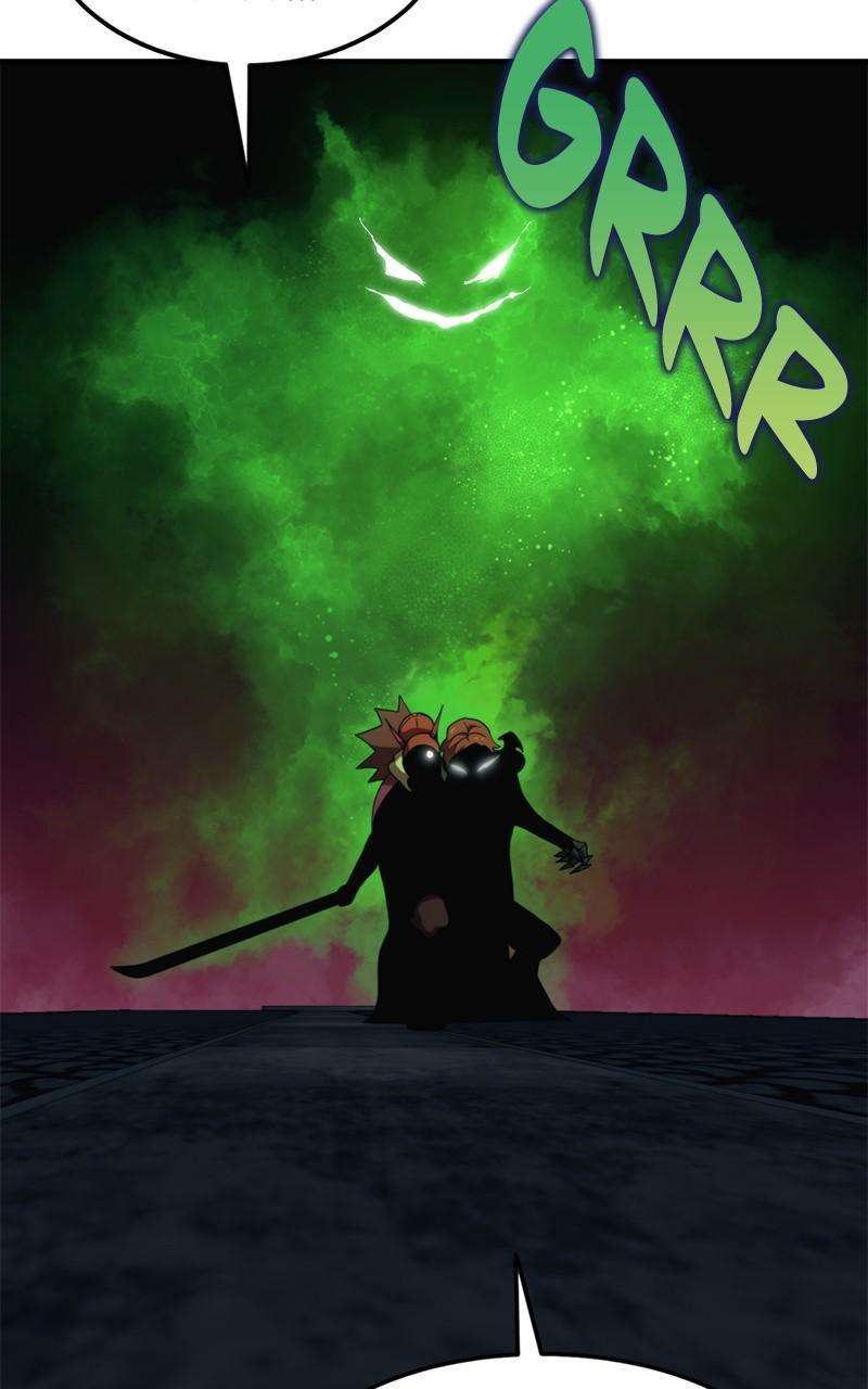 Chapter 74 - Image 92