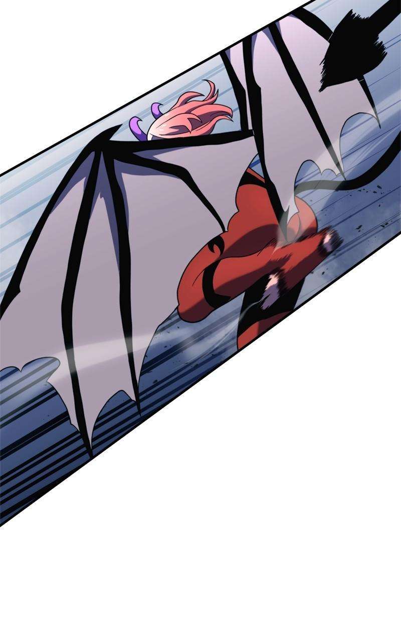 Chapter 75 - Image 100