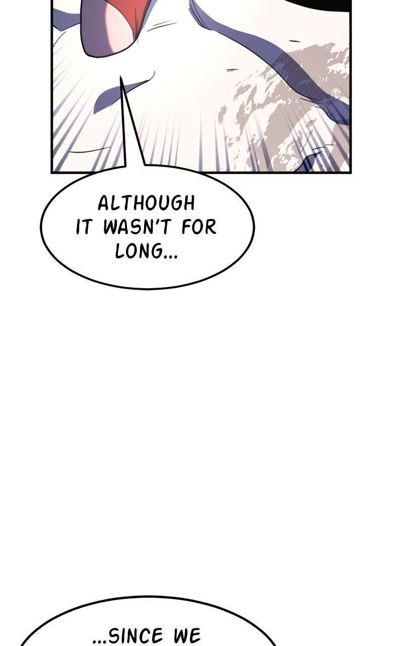 Chapter 75 - Image 105
