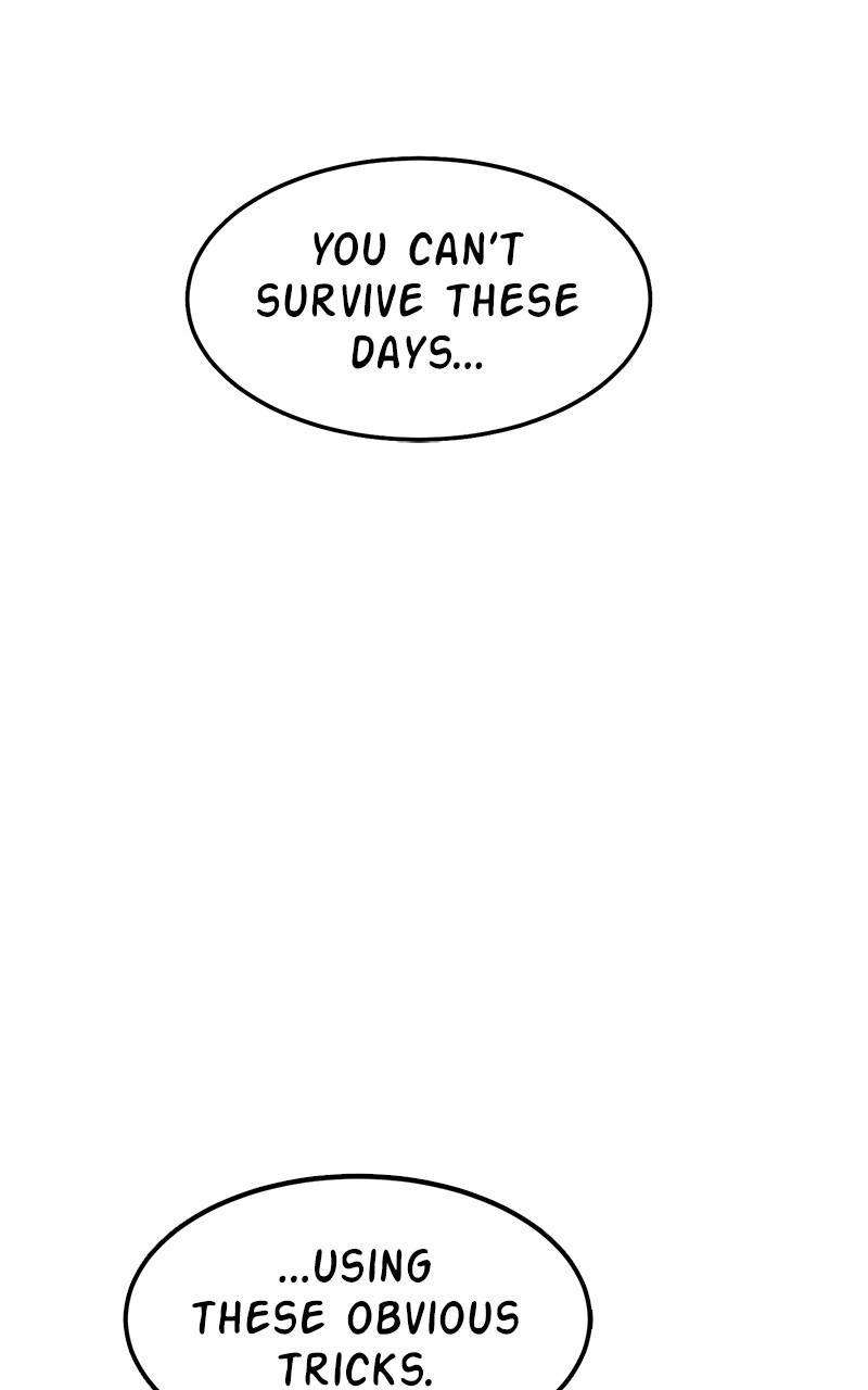 Chapter 75 - Image 22