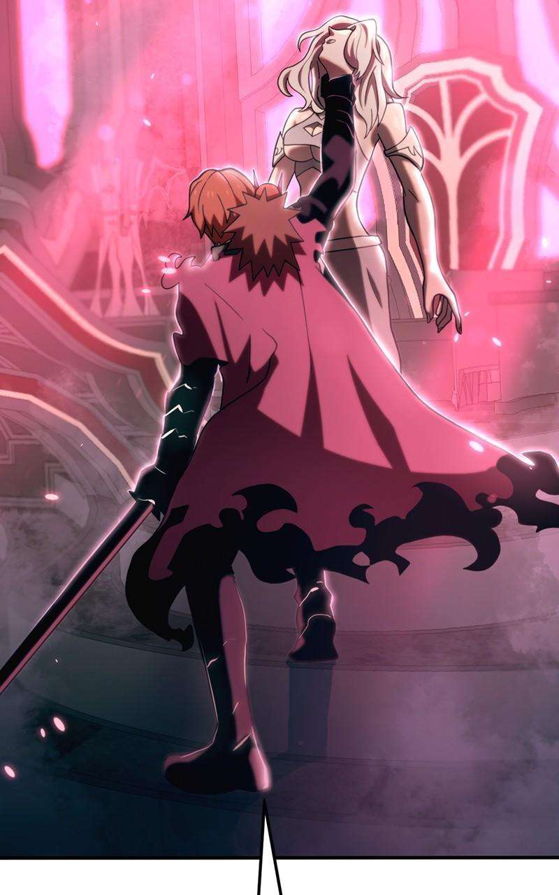 Chapter 75 - Image 3