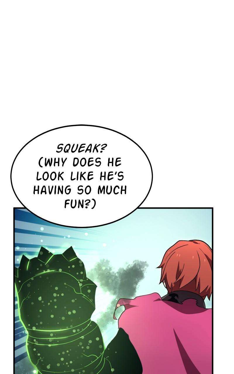 Chapter 75 - Image 30