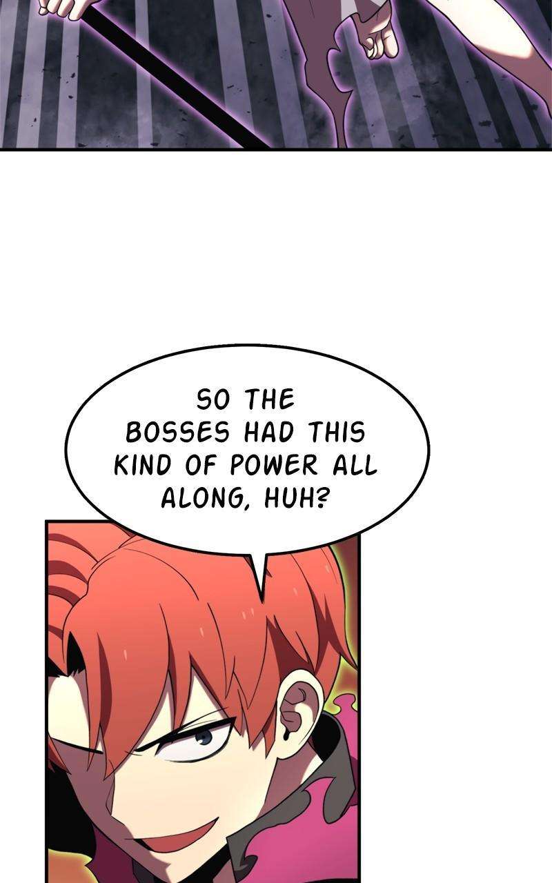 Chapter 75 - Image 35