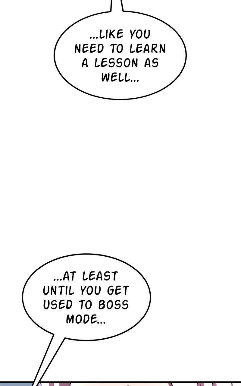 Chapter 75 - Image 4