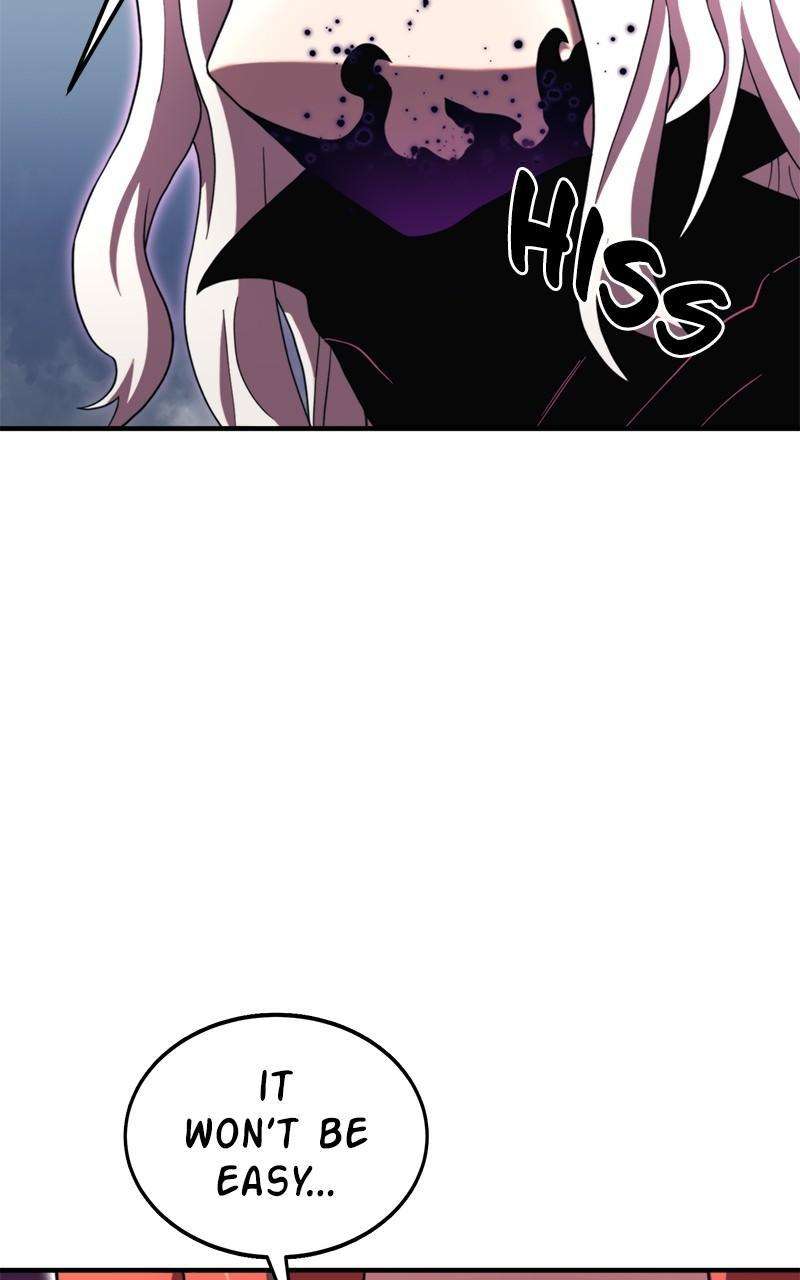 Chapter 75 - Image 5