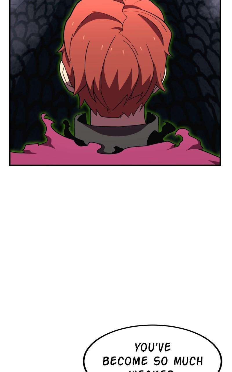 Chapter 75 - Image 51