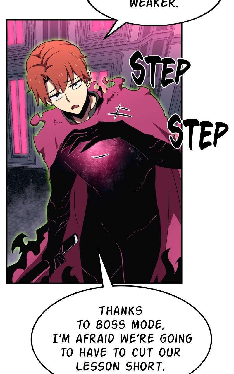 Chapter 75 - Image 52