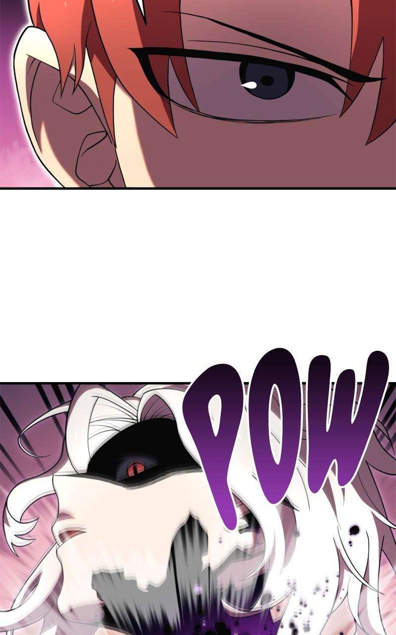 Chapter 75 - Image 6