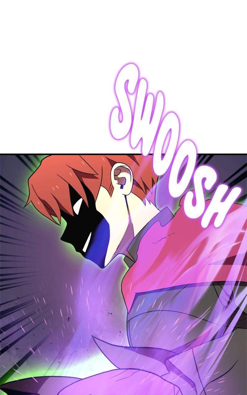 Chapter 75 - Image 64