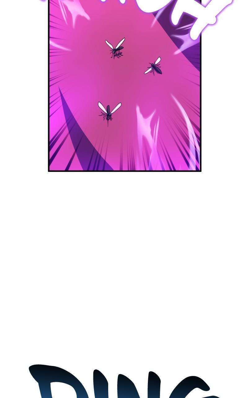 Chapter 75 - Image 67