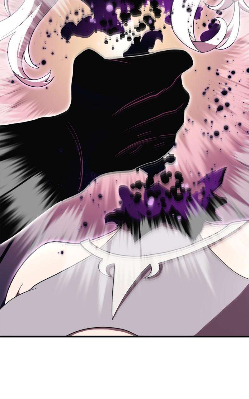 Chapter 75 - Image 7