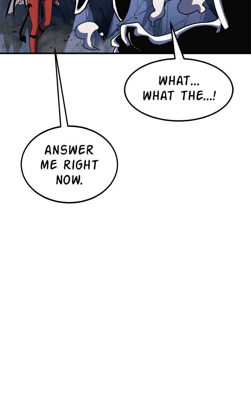 Chapter 75 - Image 81