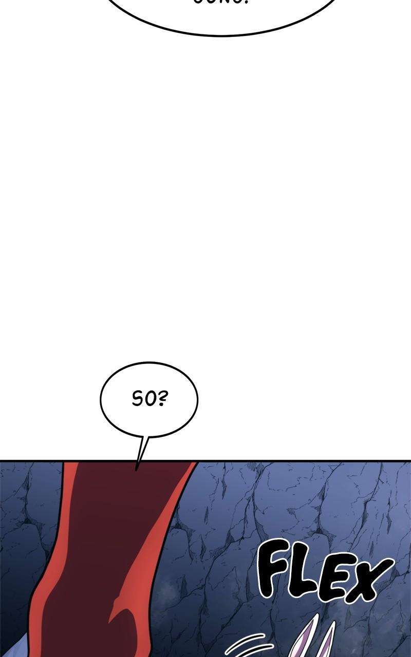 Chapter 75 - Image 87
