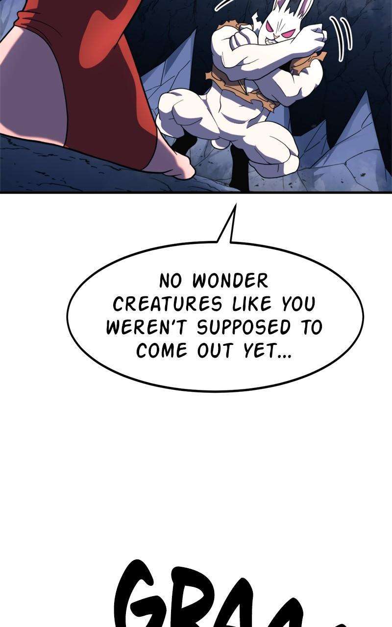 Chapter 75 - Image 88
