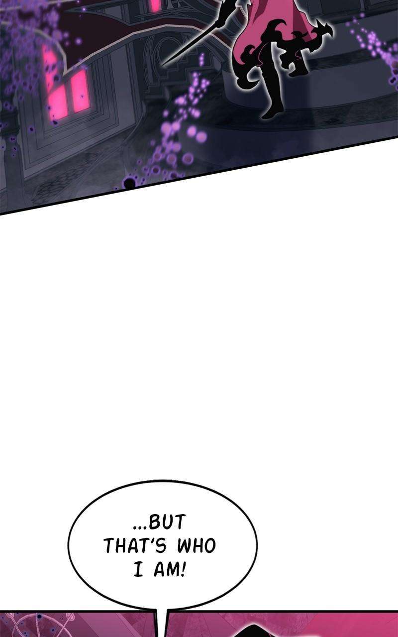 Chapter 75 - Image 9