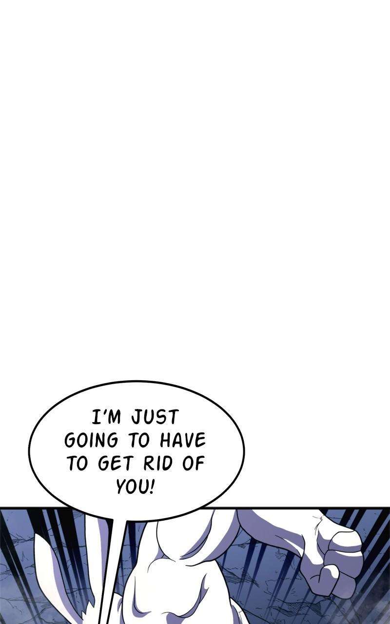 Chapter 75 - Image 91