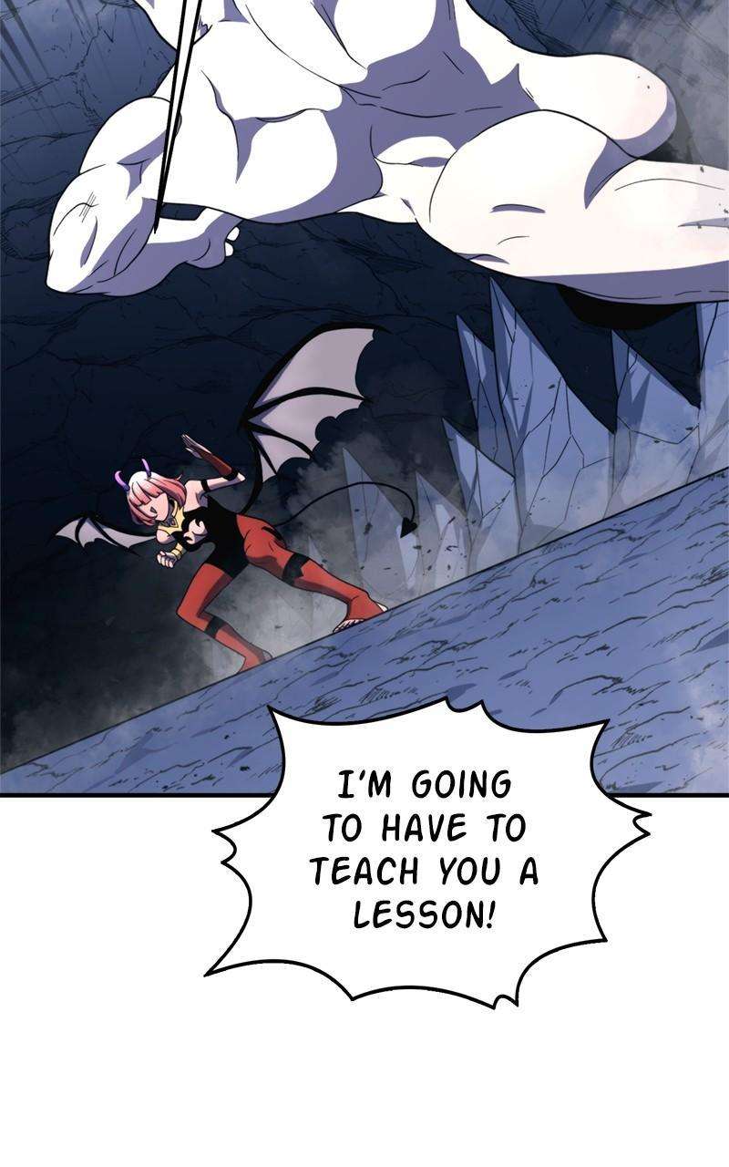 Chapter 75 - Image 92