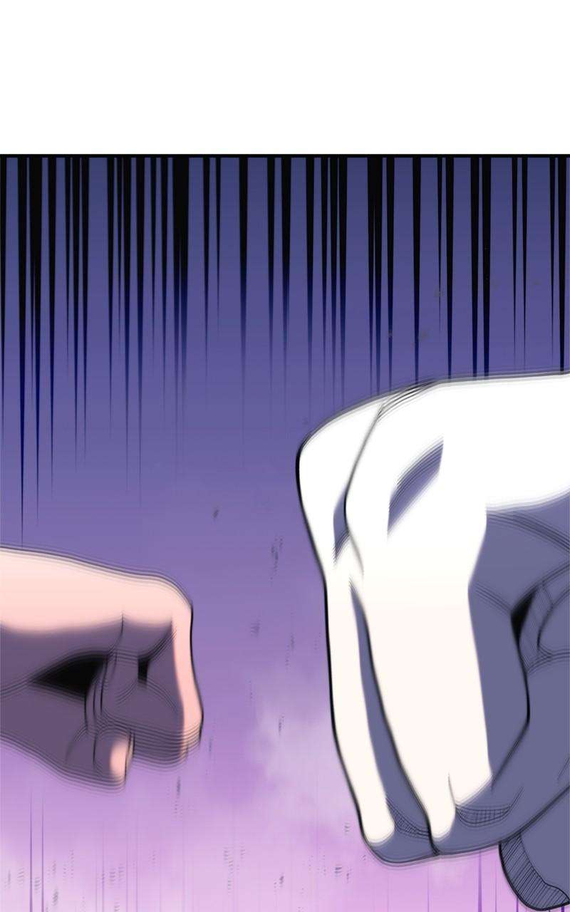Chapter 75 - Image 93