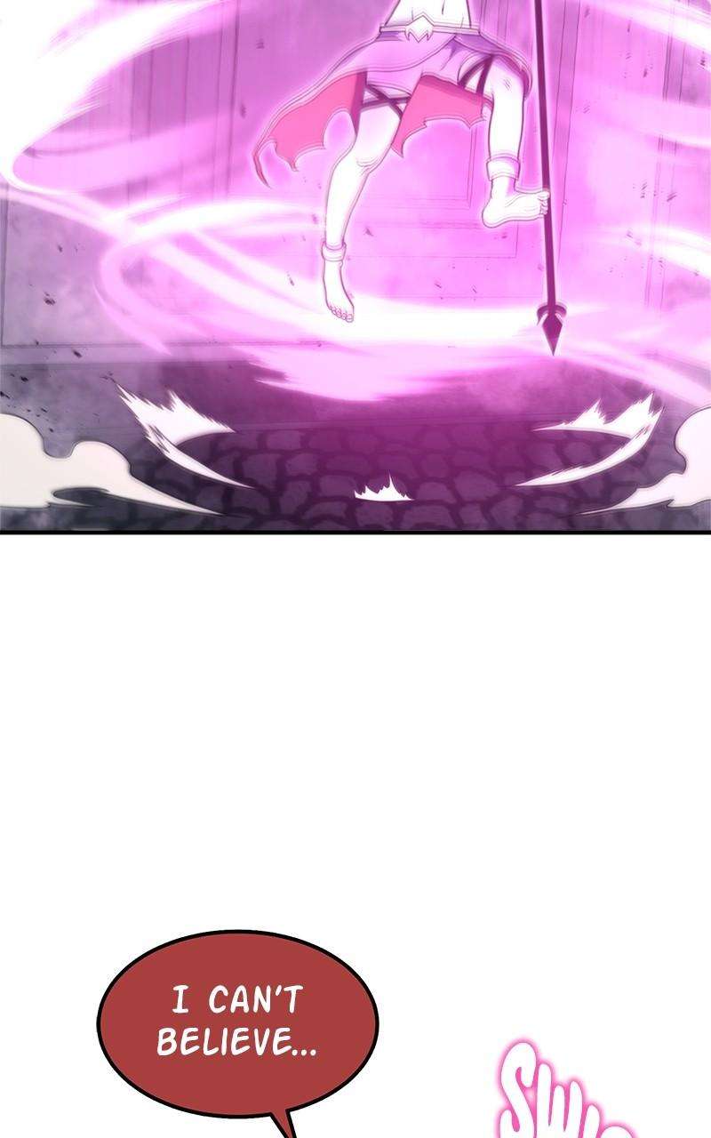 Chapter 76 - Image 10
