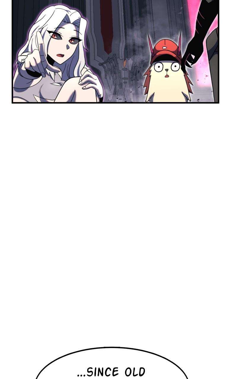 Chapter 76 - Image 103