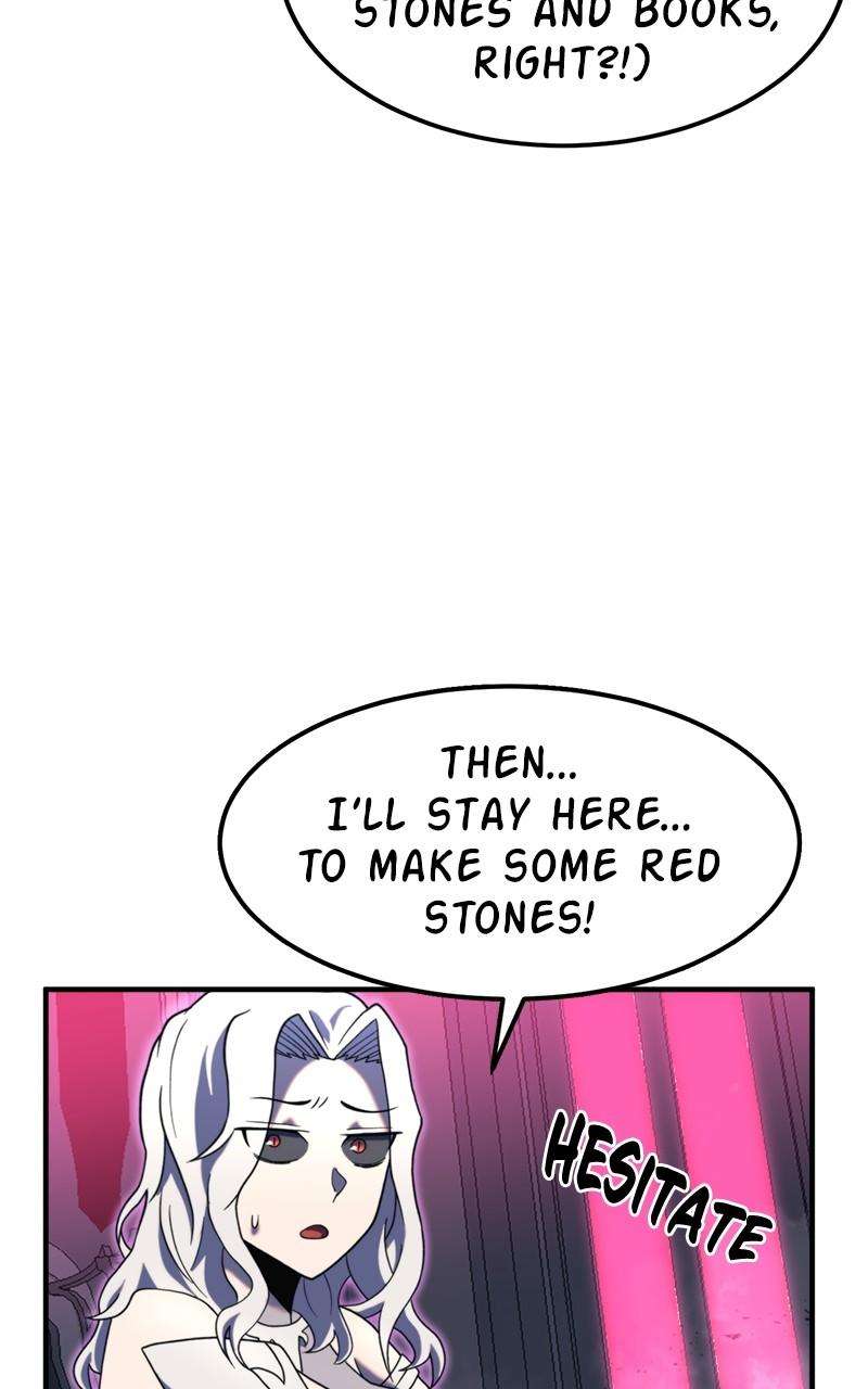 Chapter 76 - Image 105