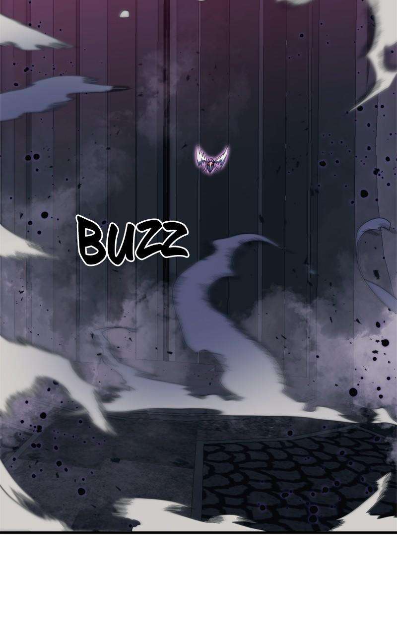 Chapter 76 - Image 15