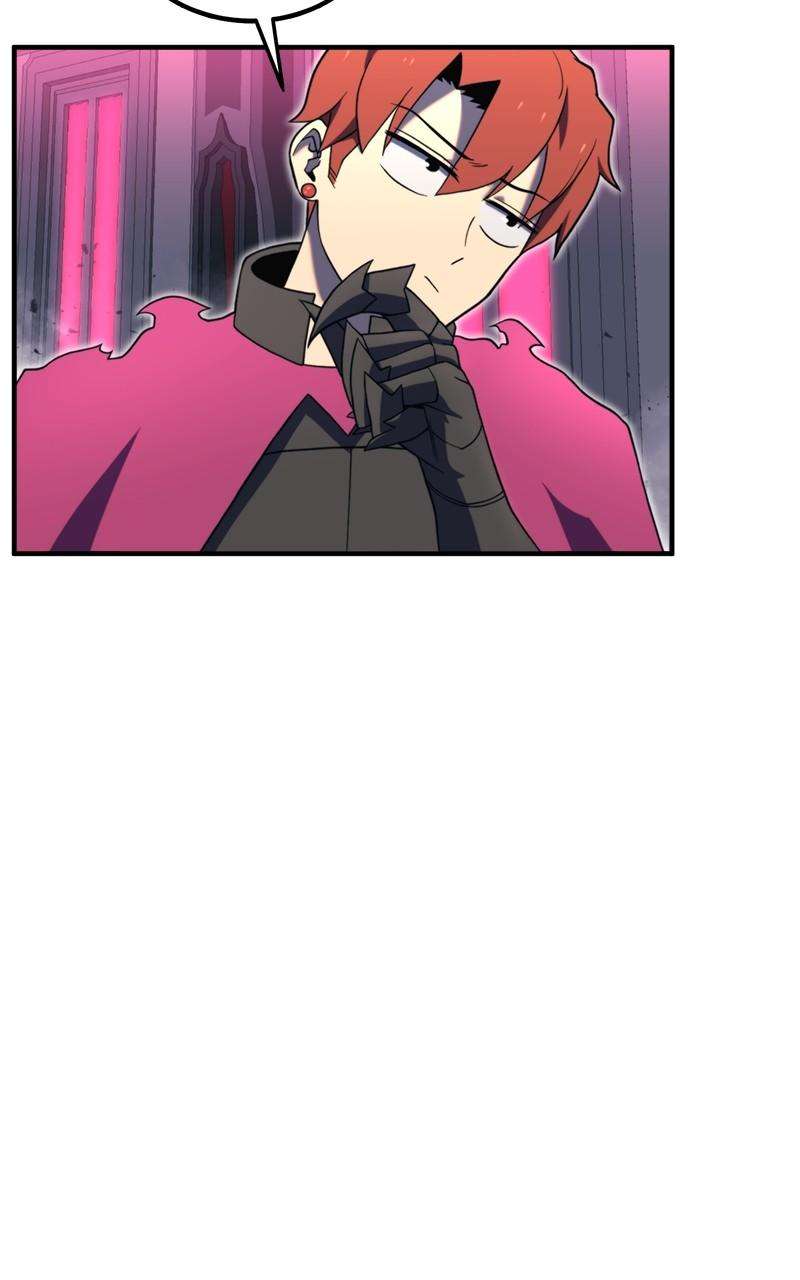 Chapter 76 - Image 18