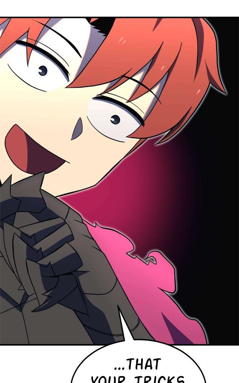 Chapter 76 - Image 19